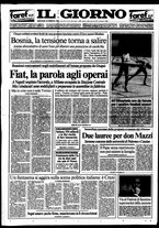 giornale/CFI0354070/1994/n. 45  del 23 febbraio